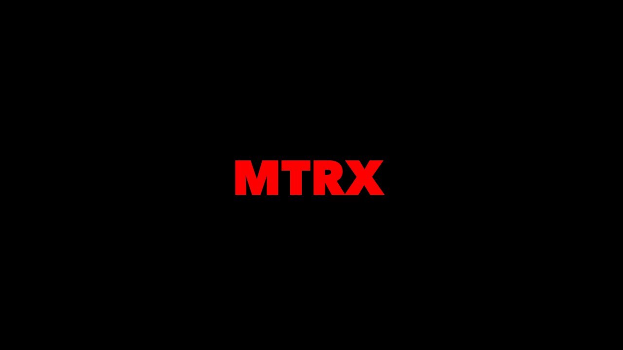 Dark Synthwave Type Beat 