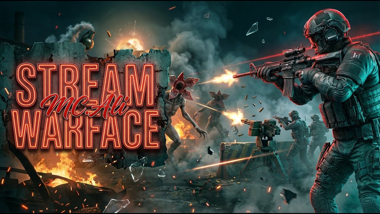 Call of Duty - Black Ops III#Stream#Games#Warface#Shorts