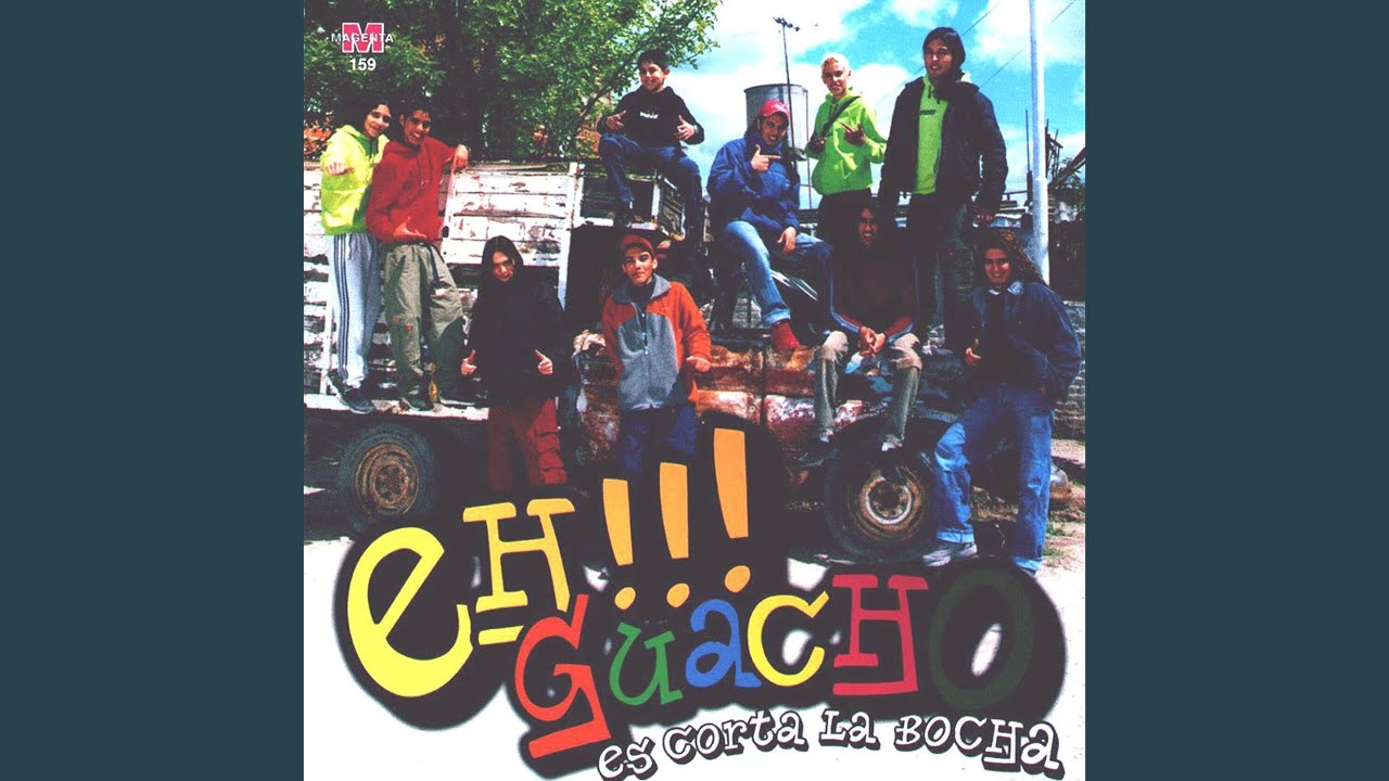 Baila Sola