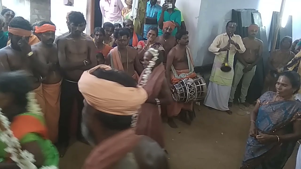 பெருங்குளம்  பெருமை பதி அய்யா கோவில் திருவிழா..( 2021 )🙏...அய்யா உண்டு...🙏