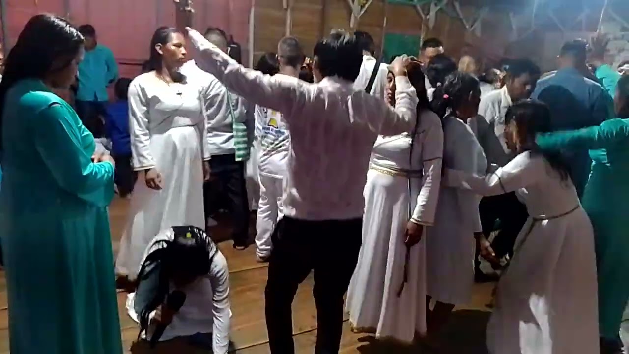 Espírito Santo