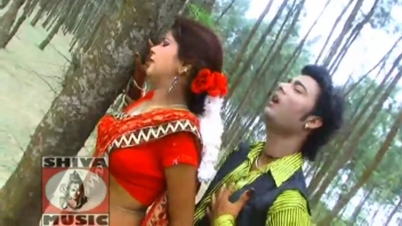 Purulia Song 2023 [ Harano Diner Purano Katha ] Superhit { Manbhum Bangla Gaan }