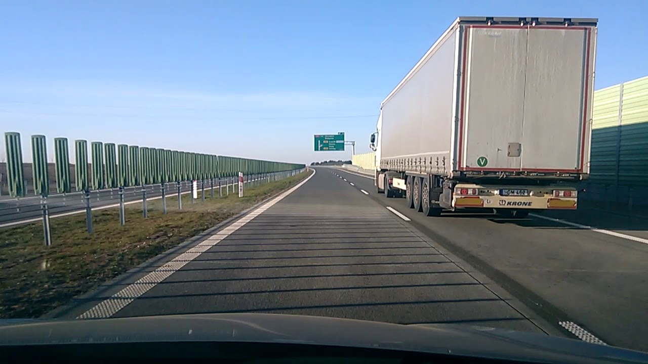 Obwodnica Suwałk i S8