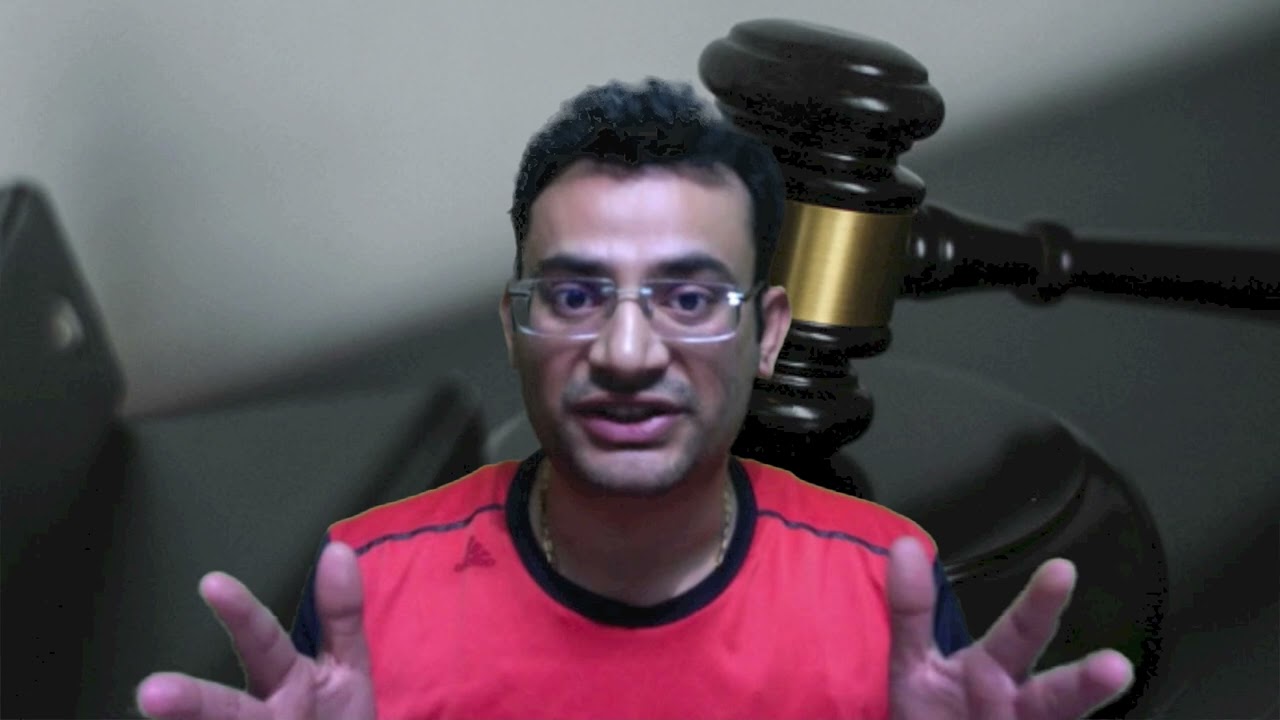 India's Real Estate Crisis - Judicial Push for Structural Reform