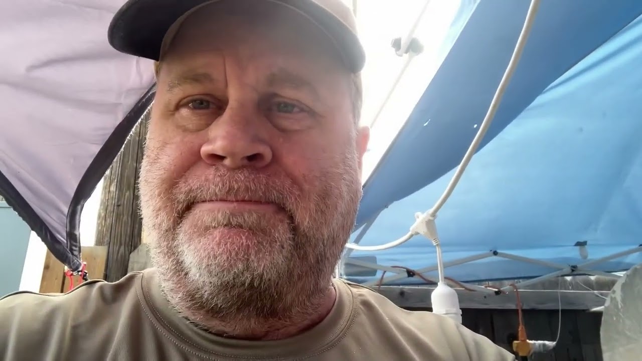 Lovely result from the peel ply tape.