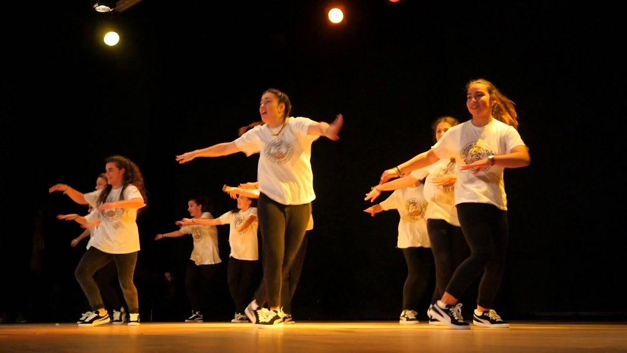 DA VIGO MUESTRA NAVIDAD 2015 RECAP