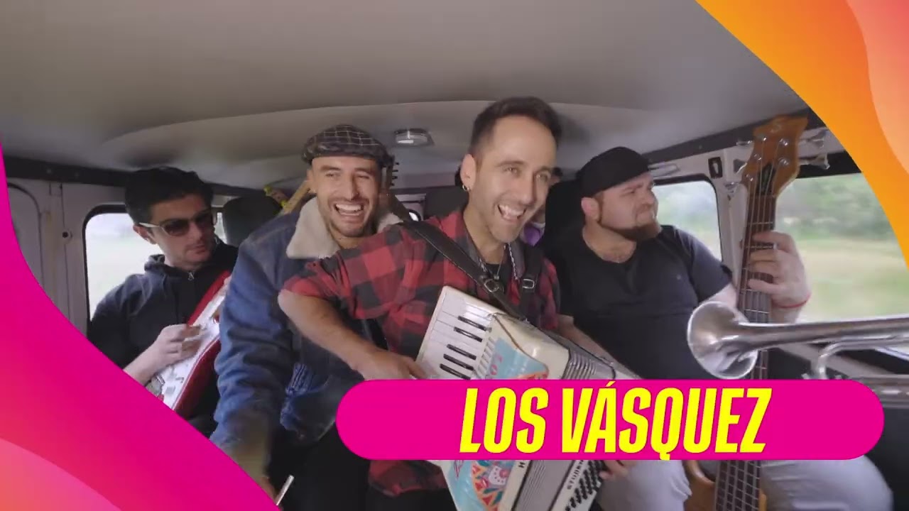 NOTICIERO OSORNO AL DÍA CENTRAL MIÉRCOLES 28 ENERO