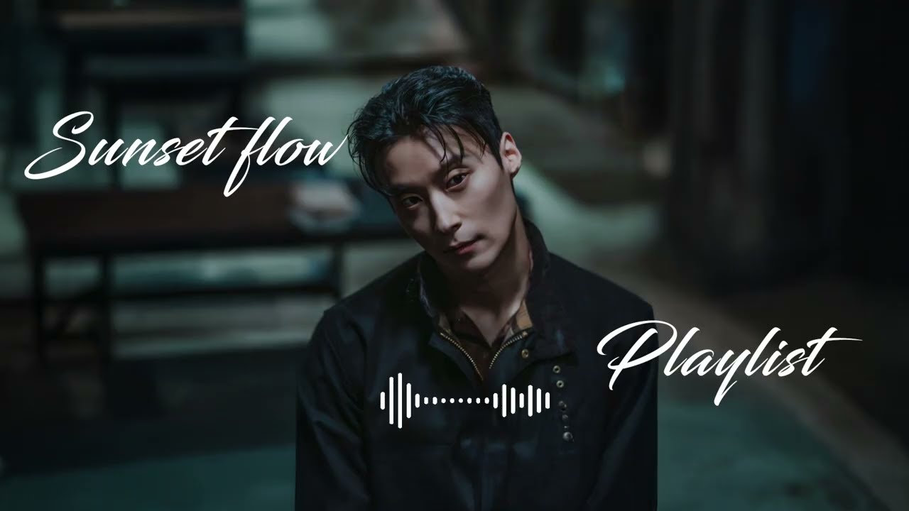𝐏𝐥𝐚𝐲𝐥𝐢𝐬𝐭 | 1시간 반복 재생 loop of you (이어폰/헤드셋 착용 추천🎧)