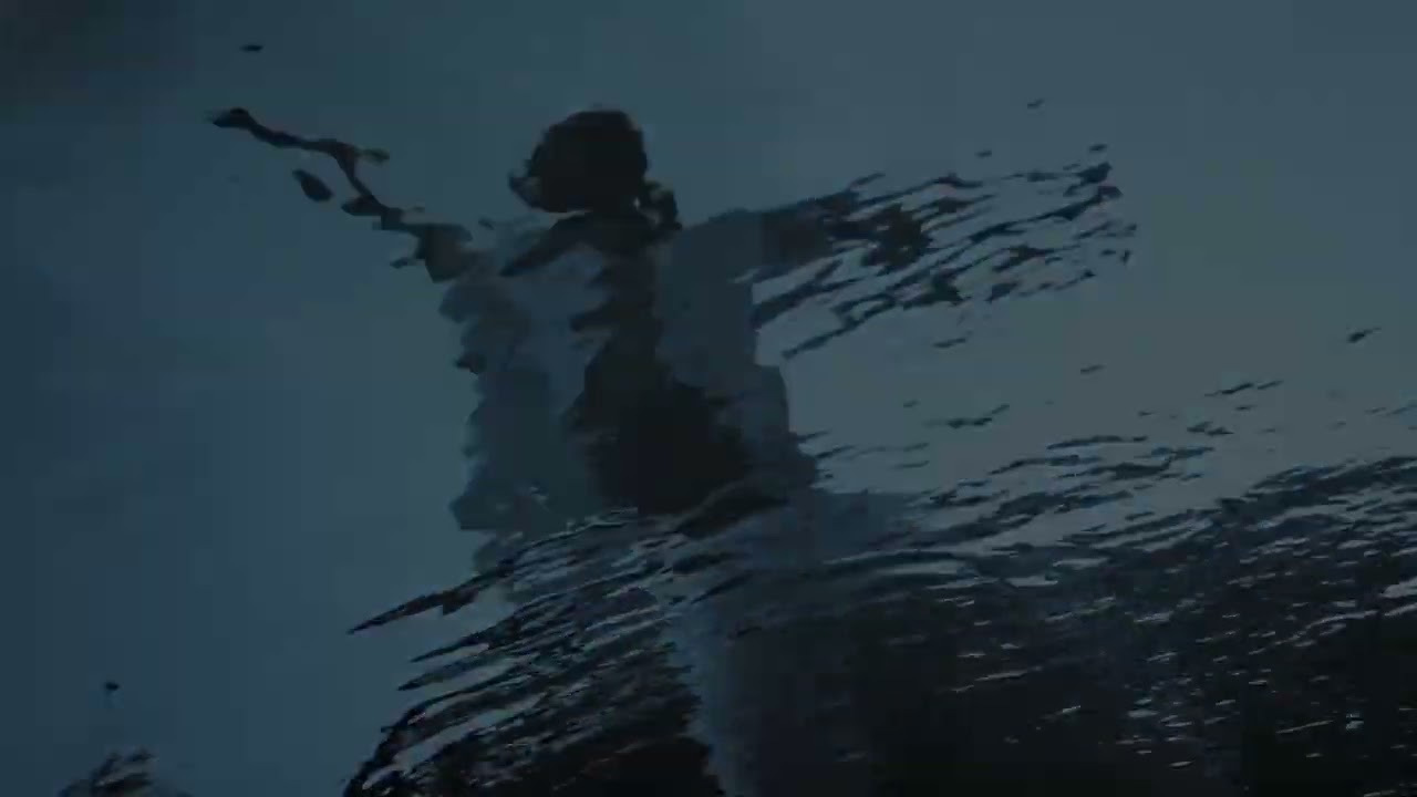 yeni"NEDEN NEDEN"