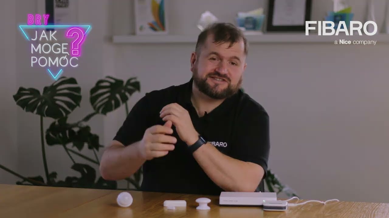 Bry, jak mogę pomóc | HubPowerbank