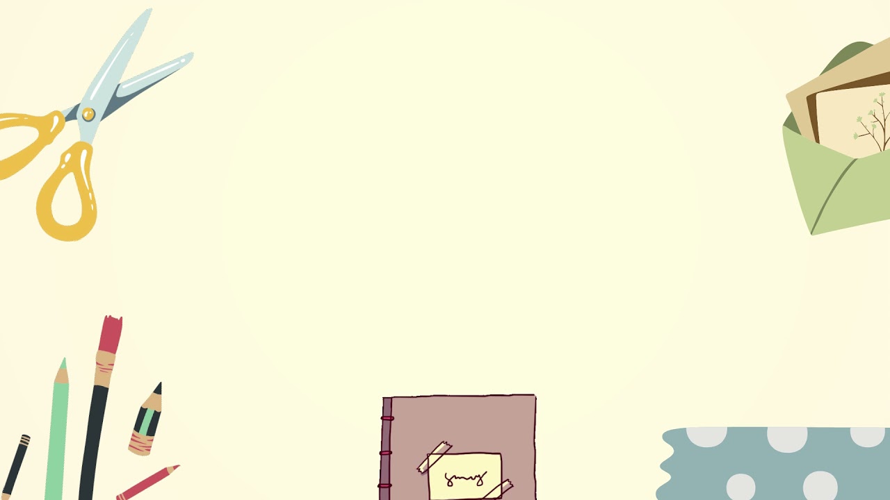 Arts and Handicrafts - History and Background