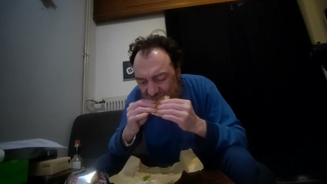 Διαμαντής Νάνος Goody's Green