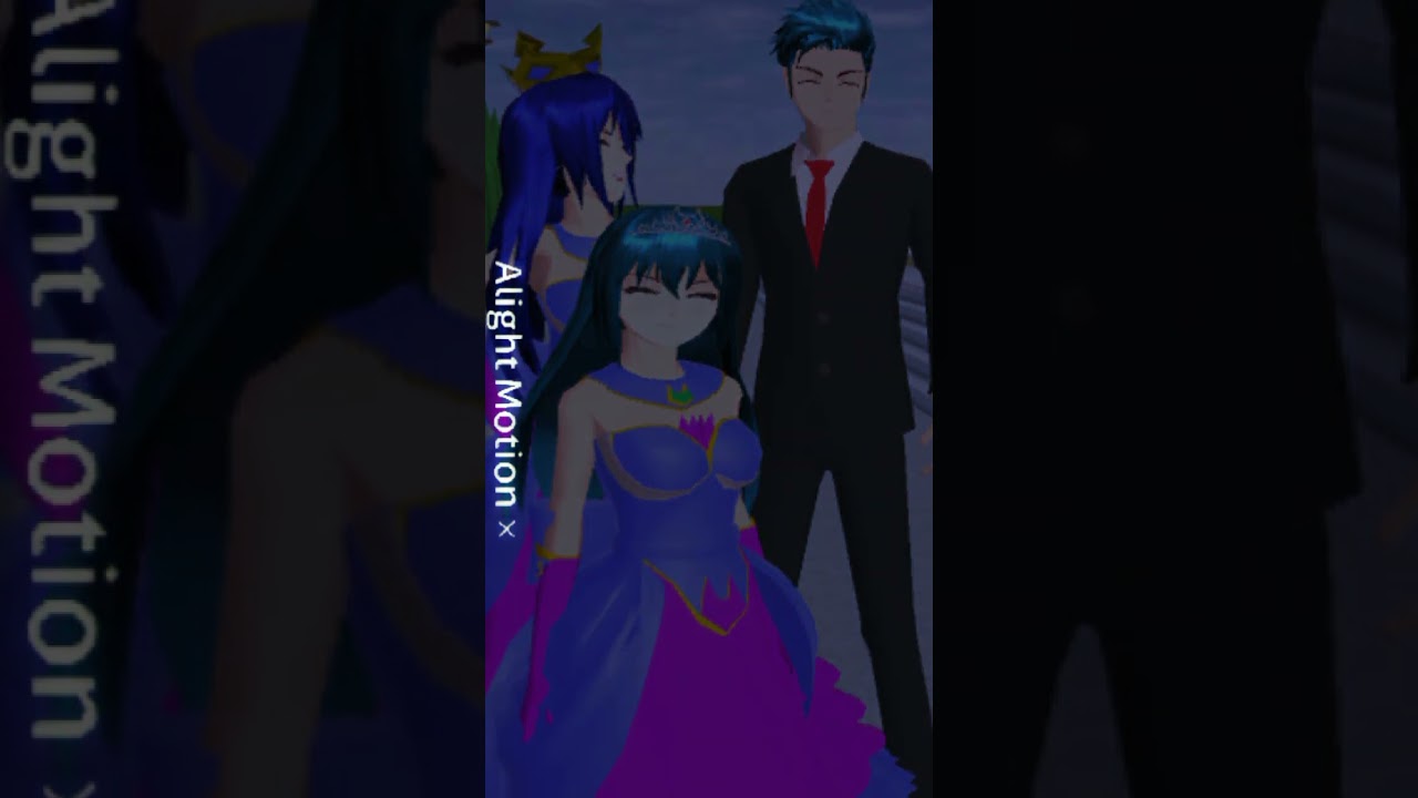 sakura sad tania prat1###