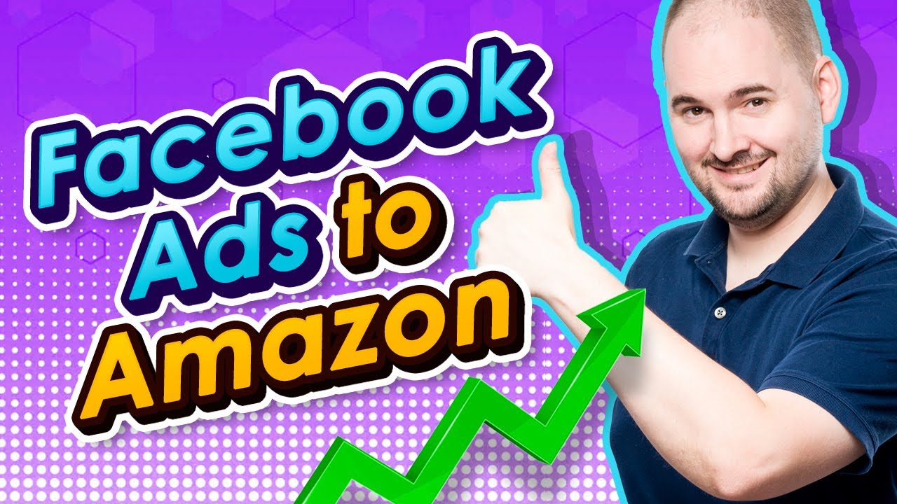 Facebook Ad Traffic for Amazon [Good or Bad?]