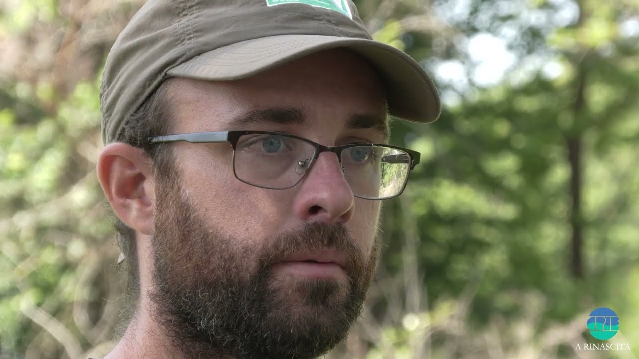 24h de la biodiversité à Prunelli di Fium’Orbu