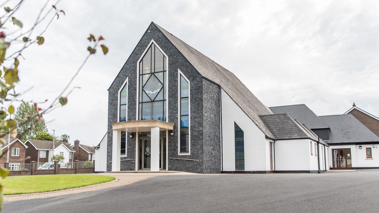 What An Event • Mar.1, 2026