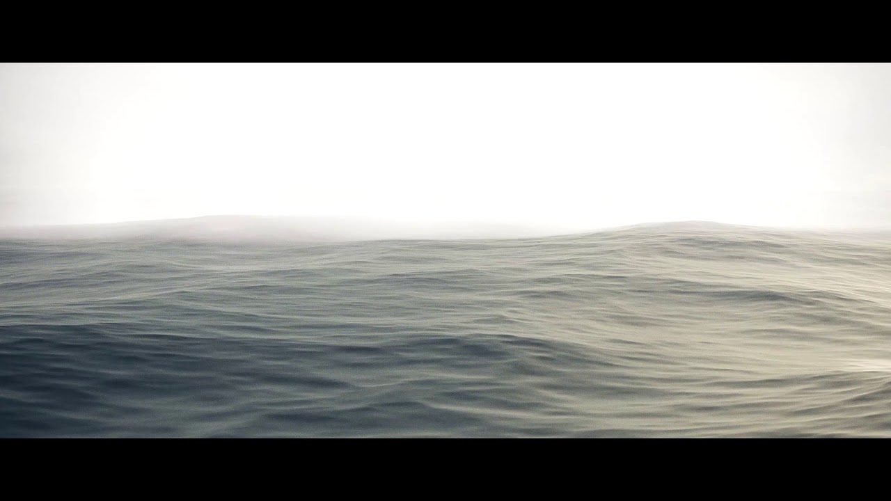 Kutiman - Surface Currents