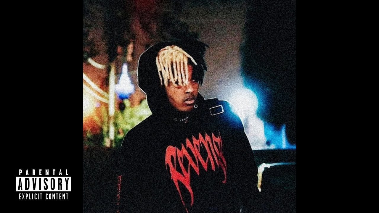 [FREE] SAD XXXTENTACION Type Beat - 