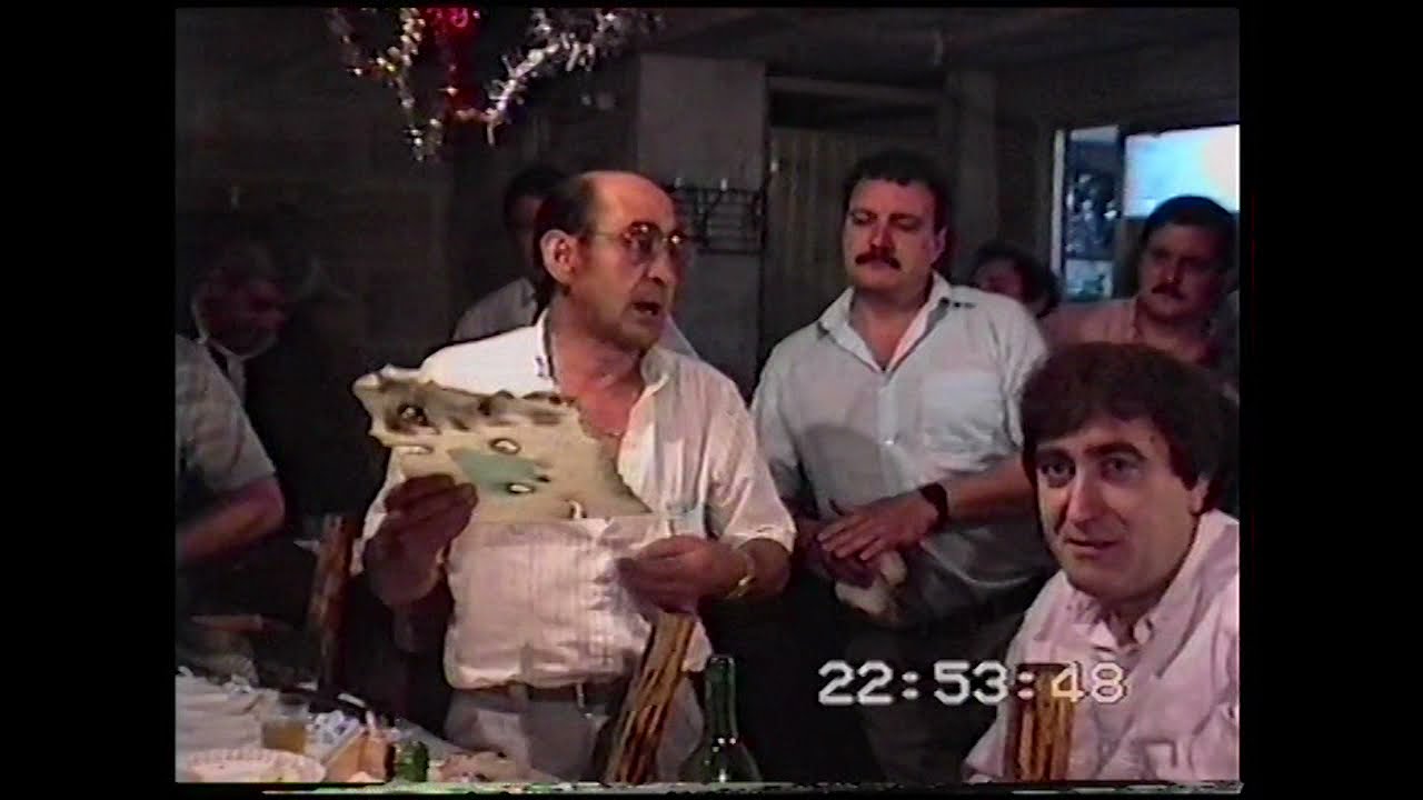 Poemas do 