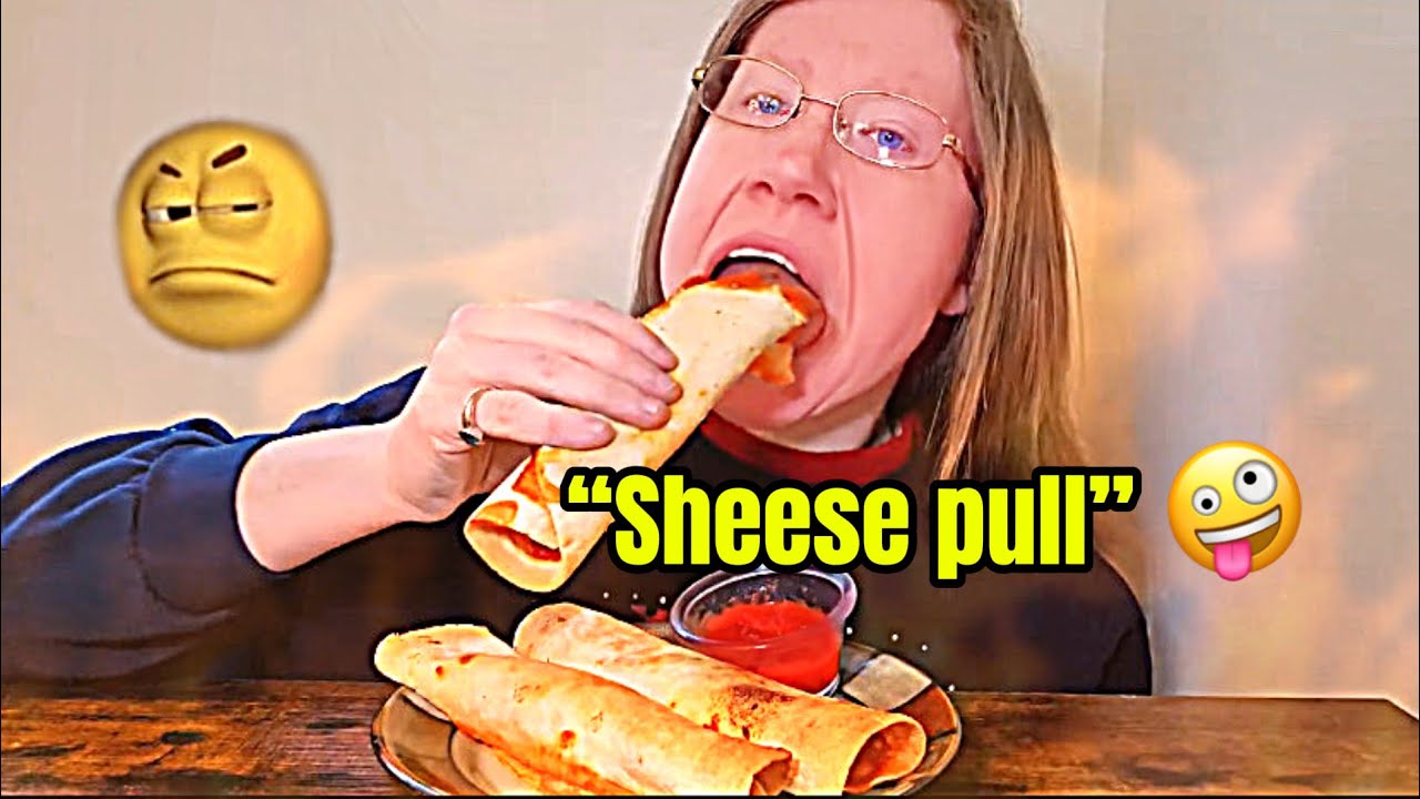 Songbyrd ASMR: Следим за трендами, чтобы оставаться актуальными. 🥰💔