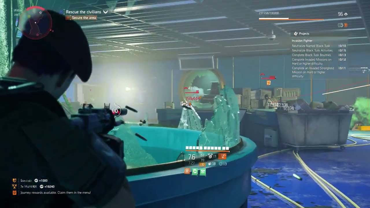 Tom Clancy's The Division 2 2026 03 17 20 17 51