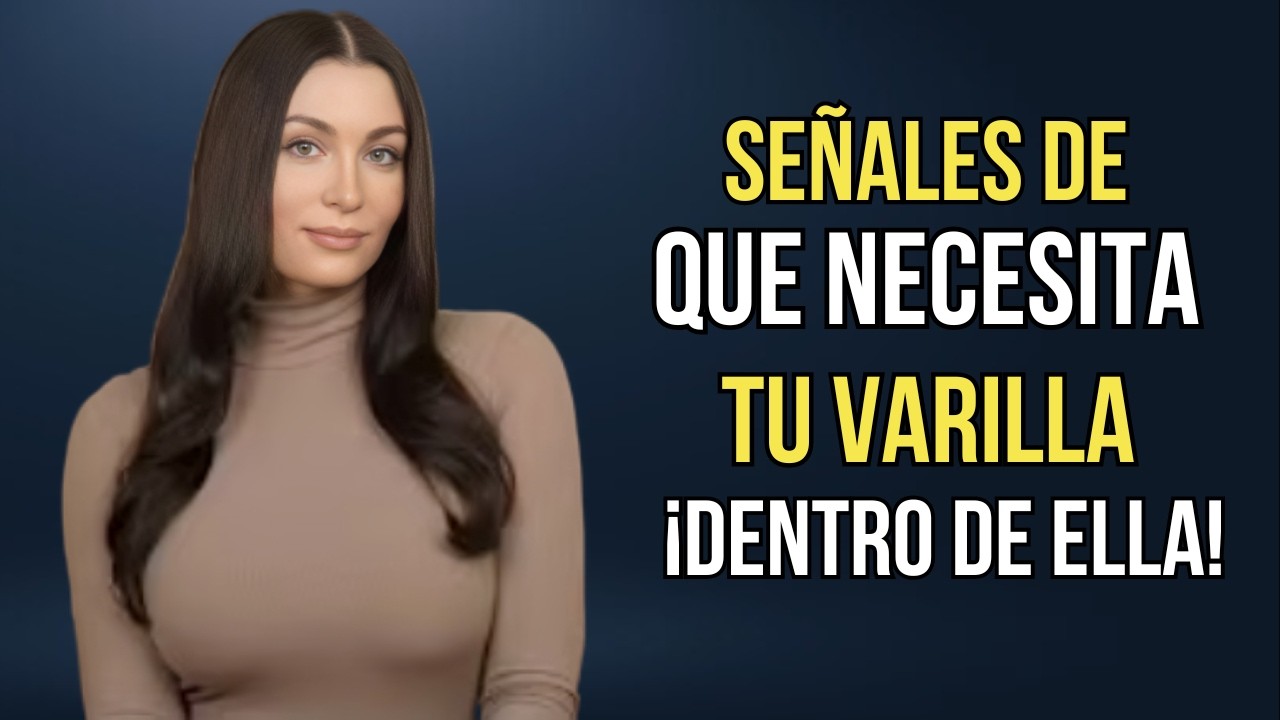 3 Se&ntilde;ales Psicol&oacute;gicas Que Indican Que Ella Te Est&aacute; Probando (Y No Lo Sab&iacute;as)
