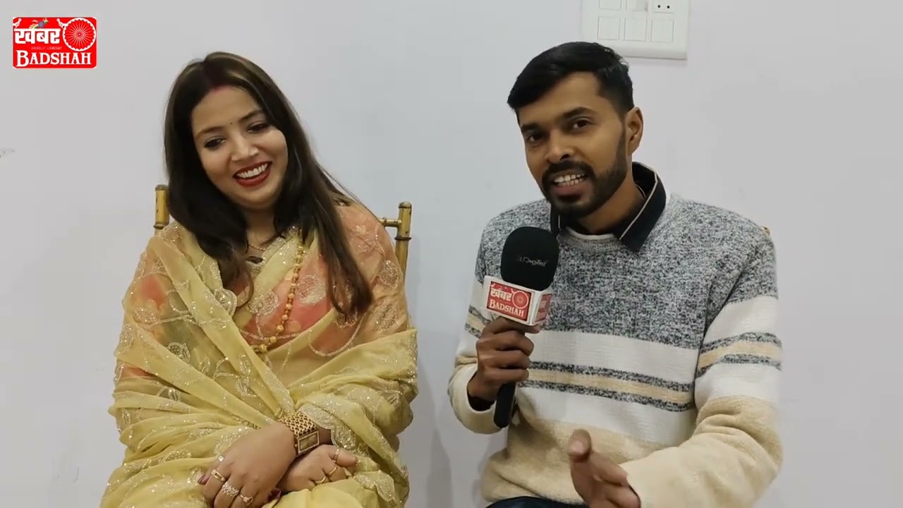 Jyoti Singh क्या बोली कब जाएगी Pawan Singh के घर! Jyoti Singh Viral News Birthday 