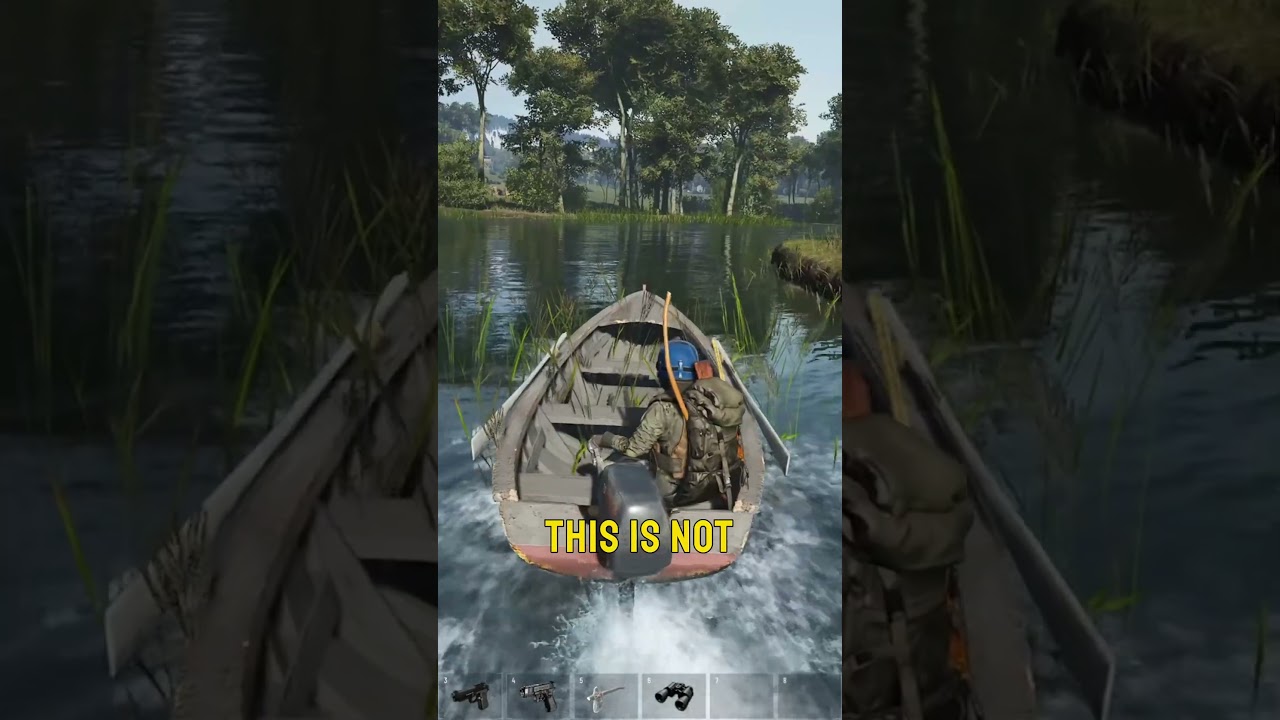 i found our new base location in scum 1.0...