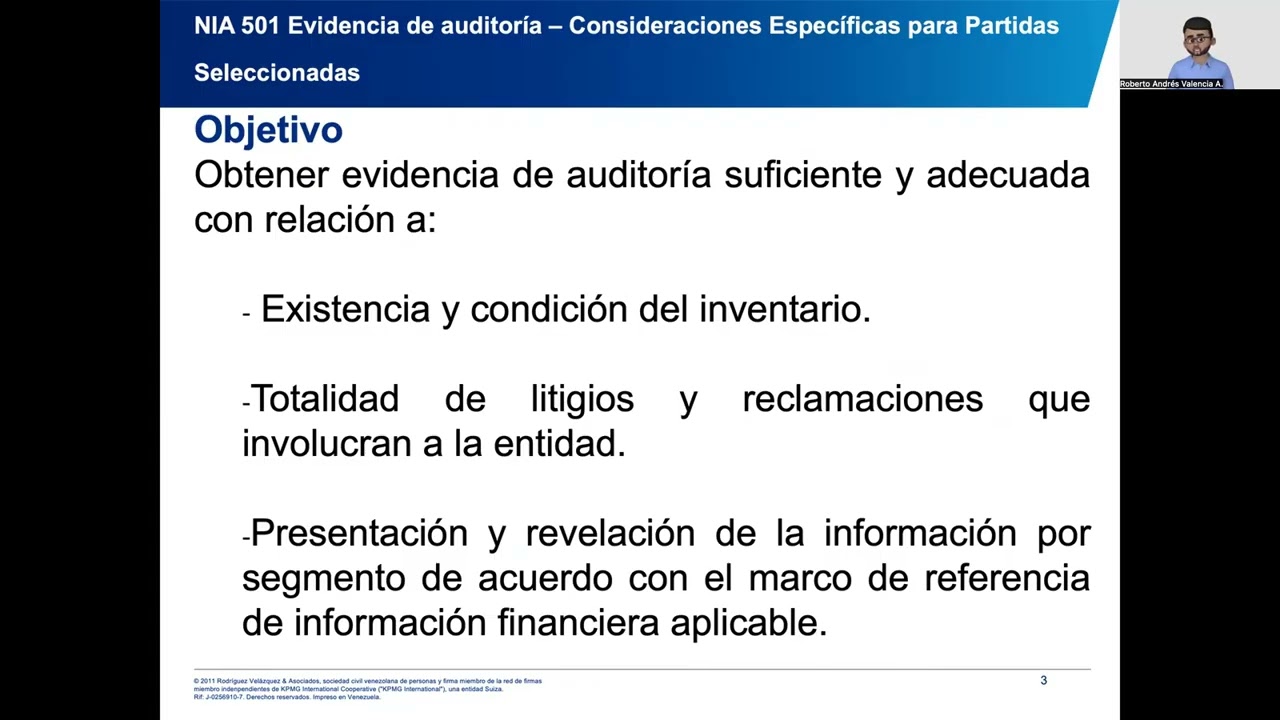 CLASE UNIAJC ENERO 15 DE 2026
