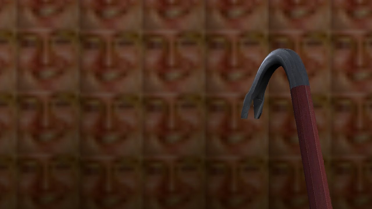 My Top 10 Developer Easter Eggs in Video Games