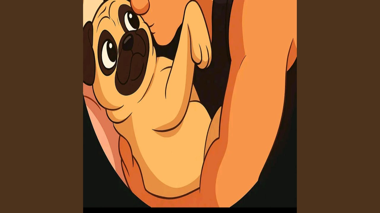 Tu mi piaci