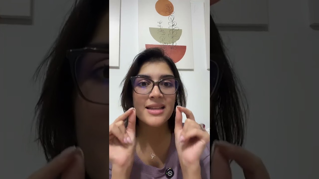 صدمات الطفولة و تأثيرها على اختيارك لشريك الحياة👌
