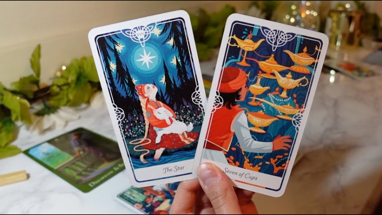 LIBRA: You’re Generating Some POWERFUL Energy, Unexpected SURPRISE For The Better🧞‍♂️💫