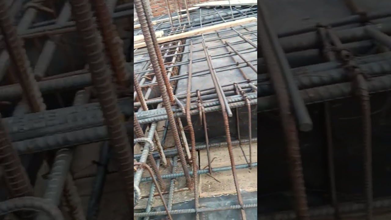 #makinghome