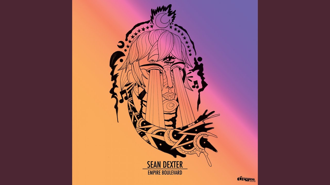 Empire Boulevard (Jay Tripwire Dub)