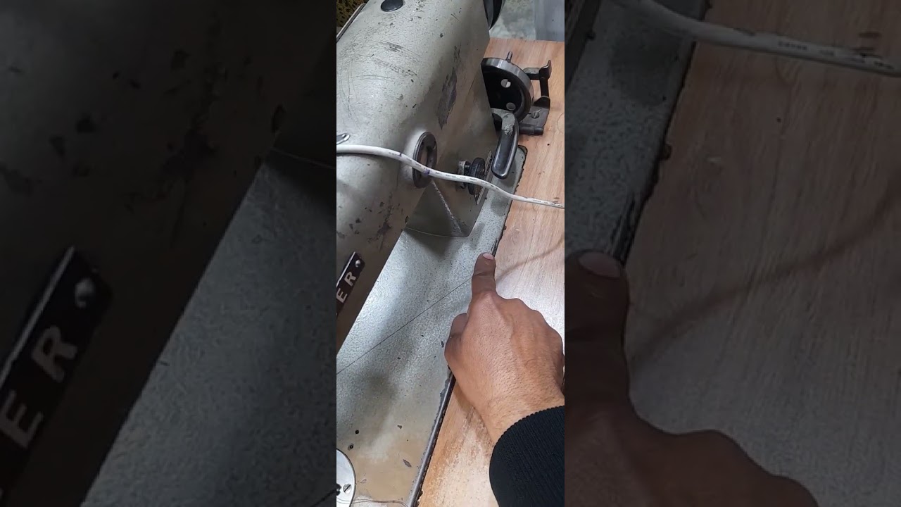 مكينه برذر 57صناعي 💥قمه الروعه 💥💥✂️للإستفسار واتساب 07710044233