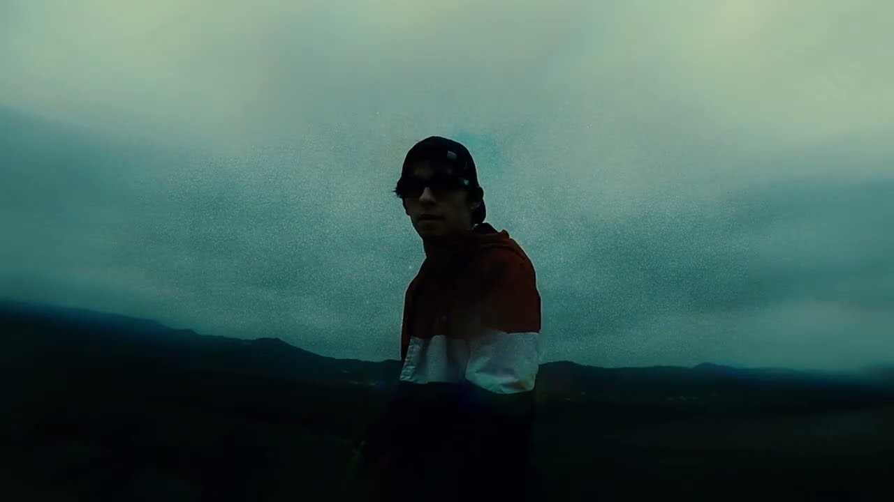 ABSTRACT - S.W.A.T. (Official Video)