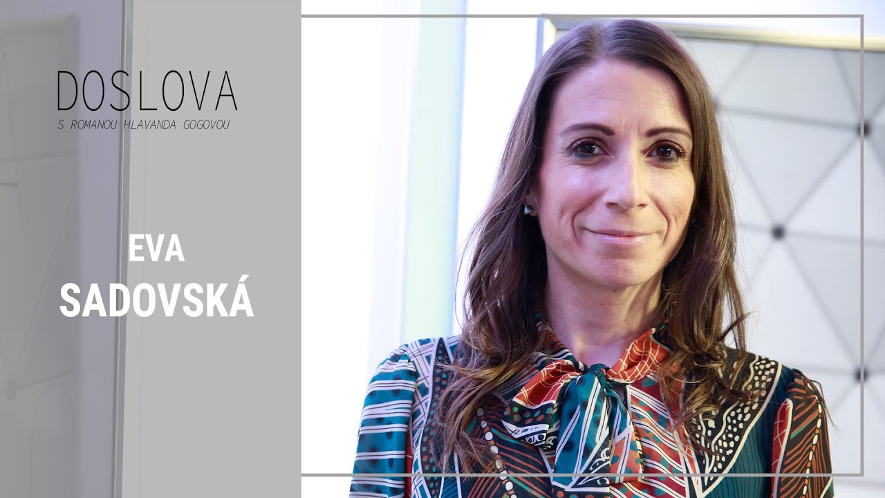 Analytička Sadovská: Zastropovanie cien potravín nemá zmysel. Treba adresne pomáhať domácnostiam