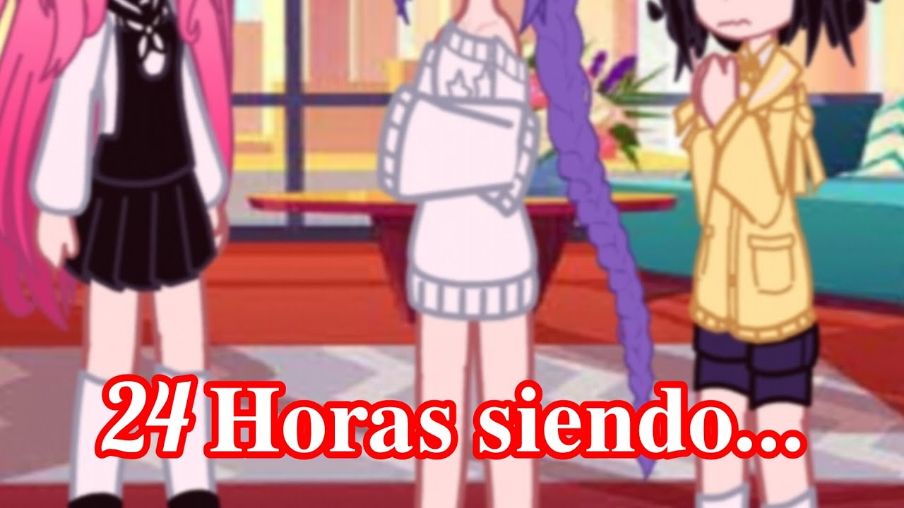 ⏱️24 𝐇𝐨𝐫𝐚𝐬⏱️💎𝐋𝐚𝐬 𝐇𝐮𝐧𝐭𝐫𝐢𝐱💎👧𝐬𝐢𝐞𝐧𝐝𝐨 𝐧𝐢𝐧̃𝐚𝐬👧/💜💖💙😈𝐊𝐩𝐨𝐩 𝐝𝐞𝐦𝐨𝐧 𝐡𝐮𝐧𝐭𝐞𝐫𝐬😈💙💖💜.(𝐋𝐞𝐞𝐫 𝐝𝐞𝐬𝐜𝐫𝐢𝐩𝐜𝐢𝐨́𝐧👇).