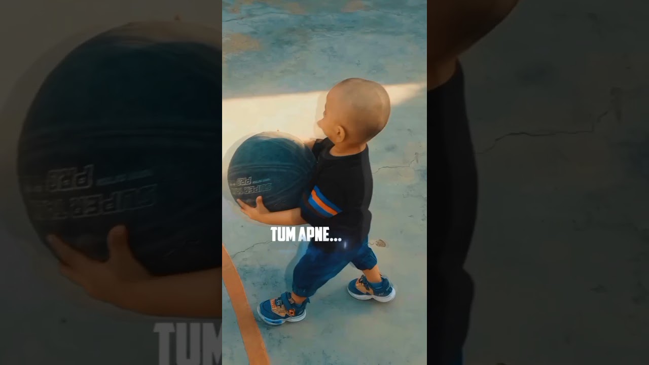 #4January2025#anaya #trump #baby #cutebaby#shortvideo