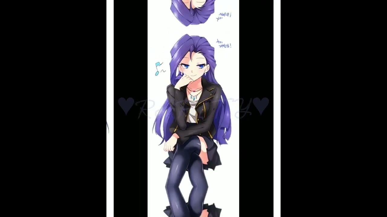 My little pony 6 mane singing 'cheap thrills'#mylittlepony