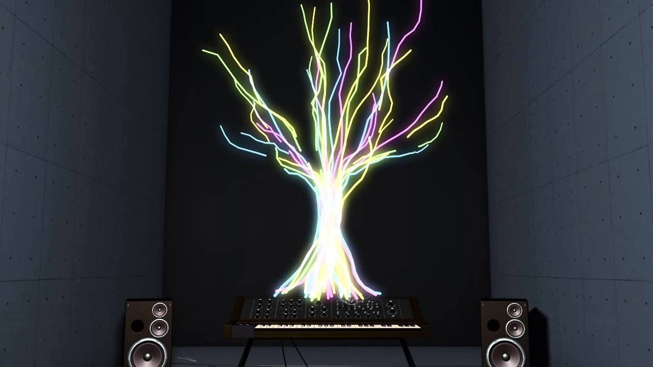ELECTRiCiTY