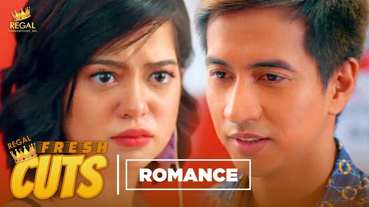 BABY! Ang Nakakakilig na banat ni RK Bagatsing kay Sue Ramirez!  | Cuddle Weather