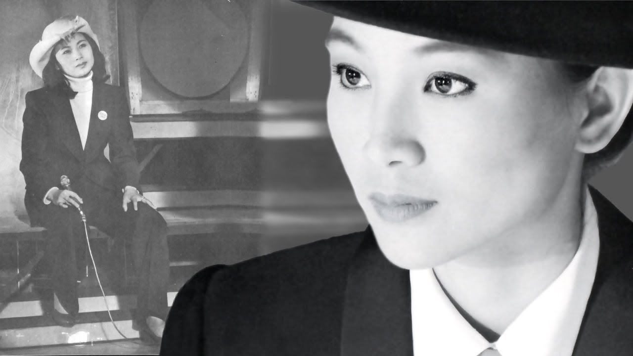 鳳飛飛經典組曲(台灣歌謠版)