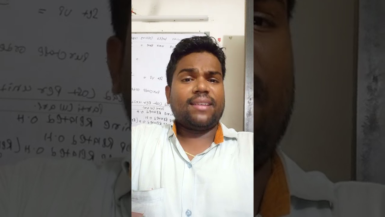 C.U. EXAM UPDATE 2022
