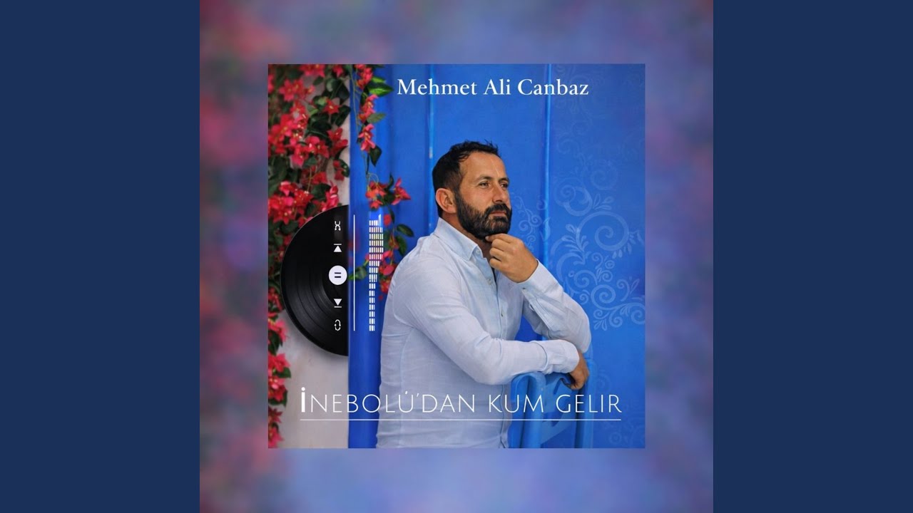 İnebolu’dan Kum Gelir