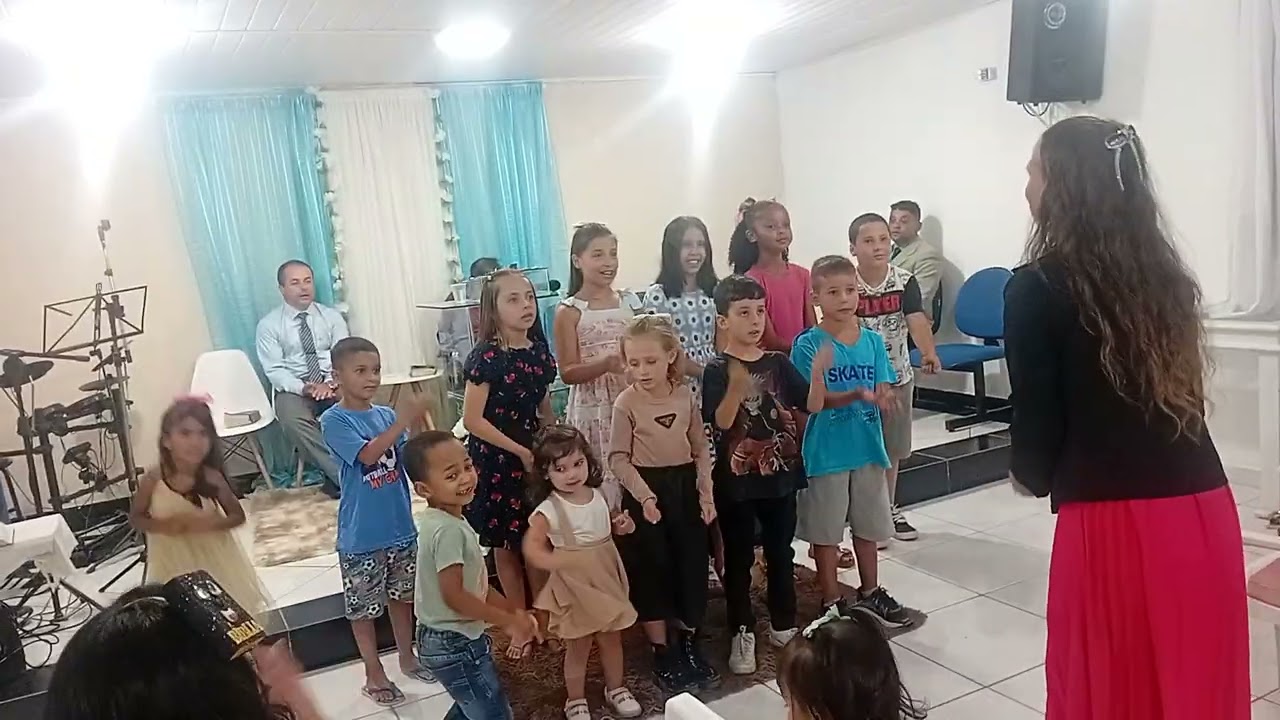 28 de janeiro de 2026