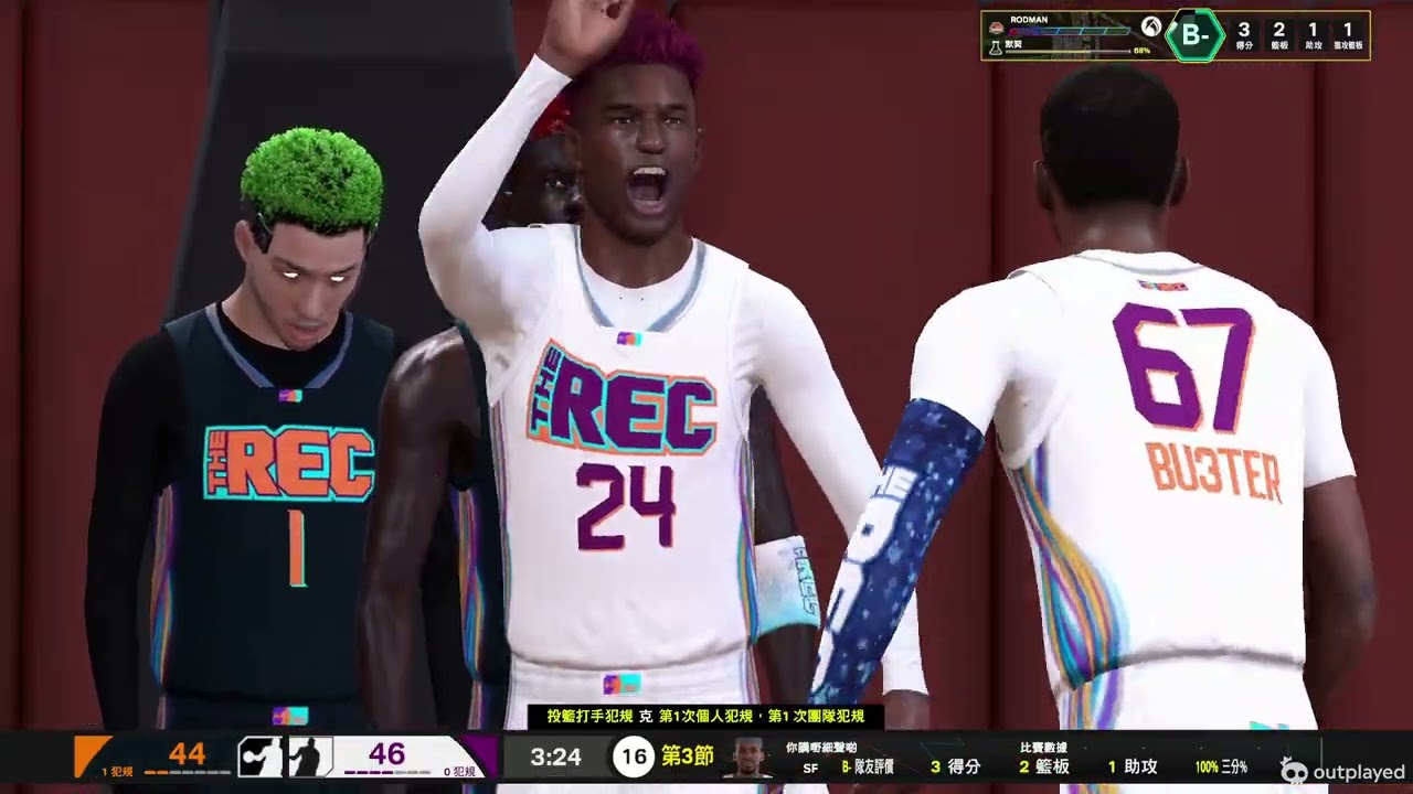 37