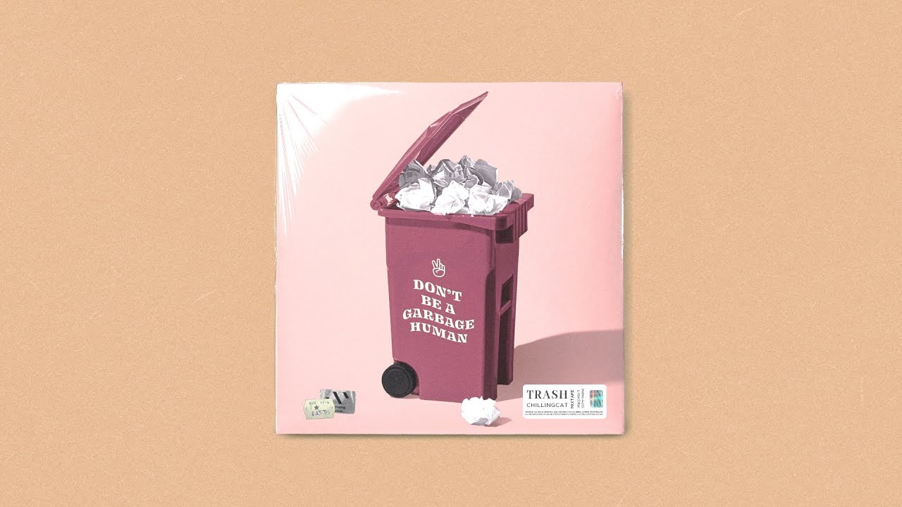 Pink Sweat$ R&B Type Beat 