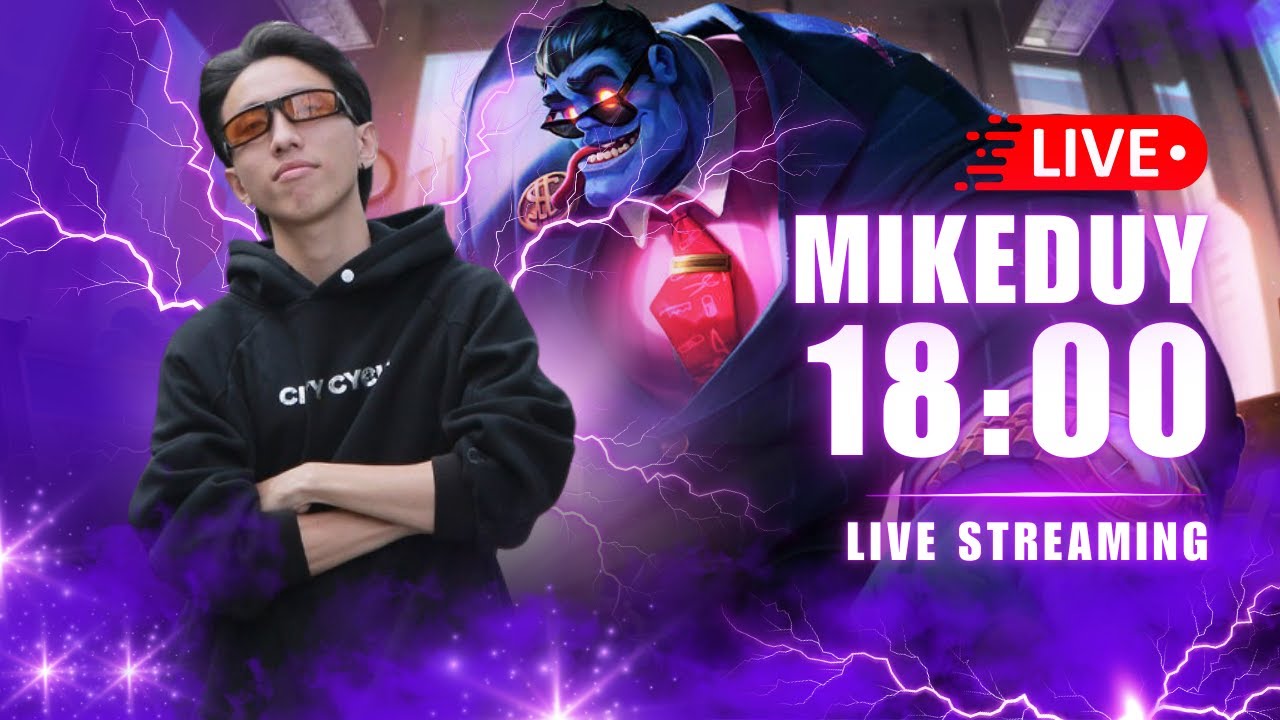 Giám Đốc Live | Toi Da Tro Lai Va Loi Hai Hon Xua